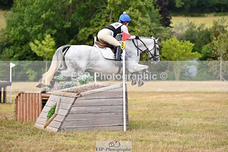 250803A-153306-16032 - O-678-Izzy.Baines-COEUR.DE.LIONNE.J.Z