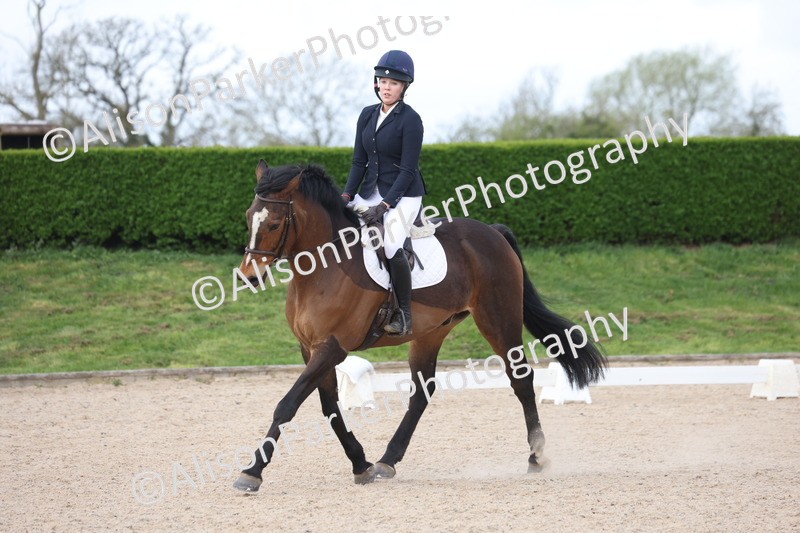 20260404-0398 - Class 3 - Prelim 1