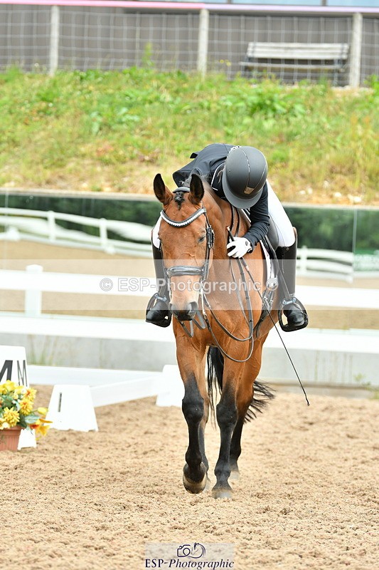 230702A-124159-09343 - Cls 29 Elementary 57