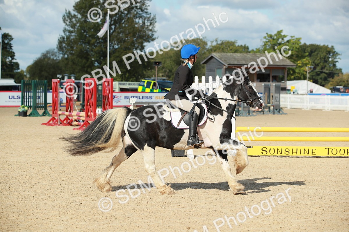 SBM_25068 - J28 Senior 60cm Championship