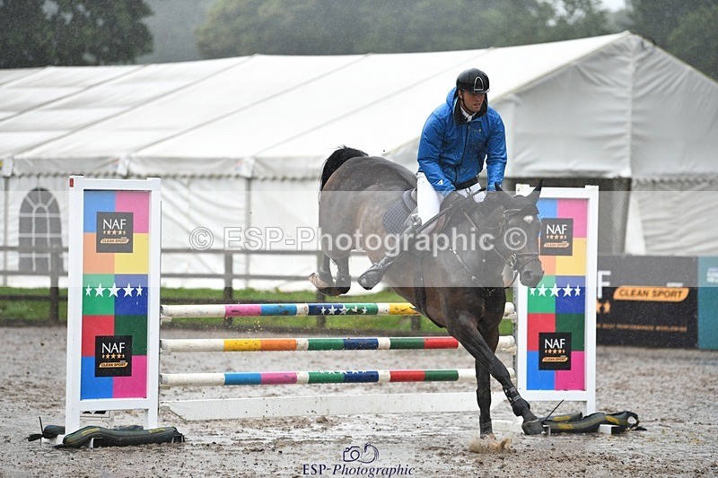 230714-114659-30146 - Cls 80 Snr Disco & 1.00m Open