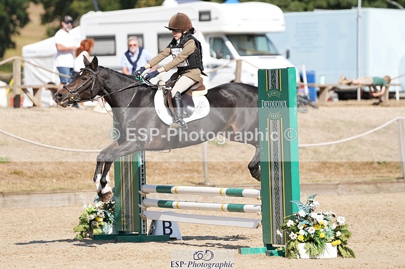 250822A-102333-20008 - WC Round 2 10.00 to 11.10