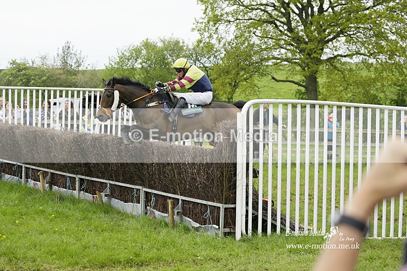 PtP 020522 309 - Mollington Races Point-to-Point 02/05/22