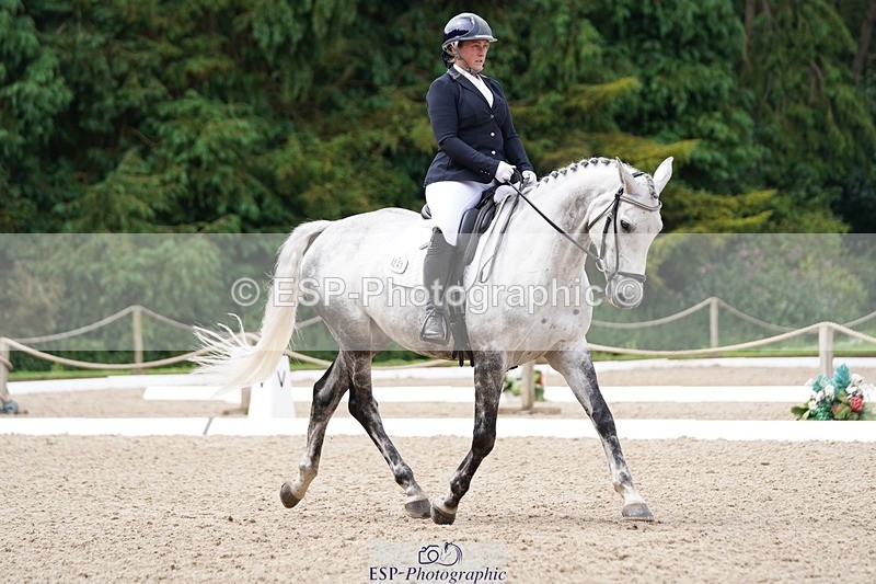 240721-112810-07793 - 240-Kim_Lock-Right_On_Time_1