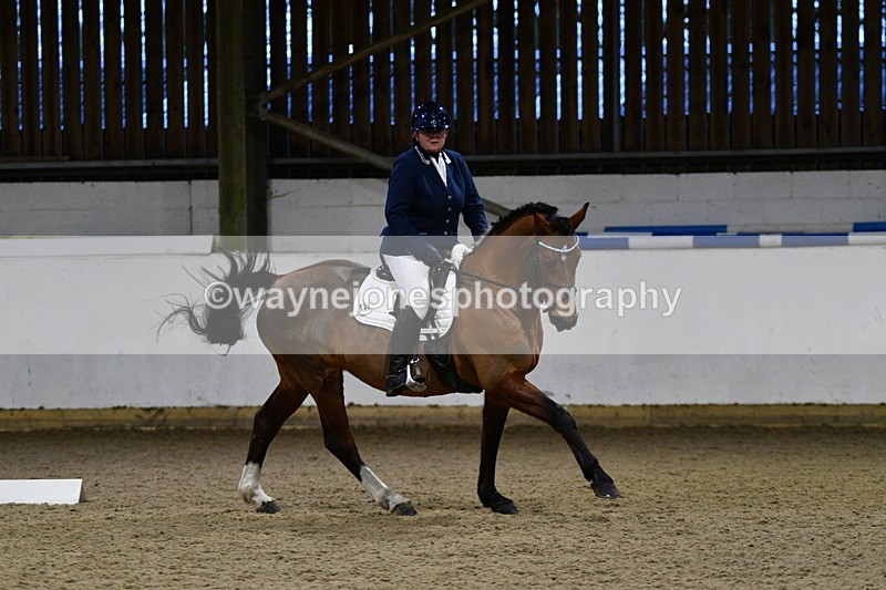 WJ5_4952 - Time 16:20 to 16:48