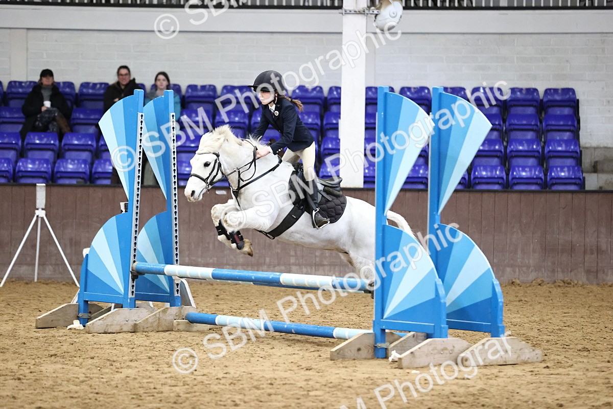 SBM_000390 - Class 3 - 60cm