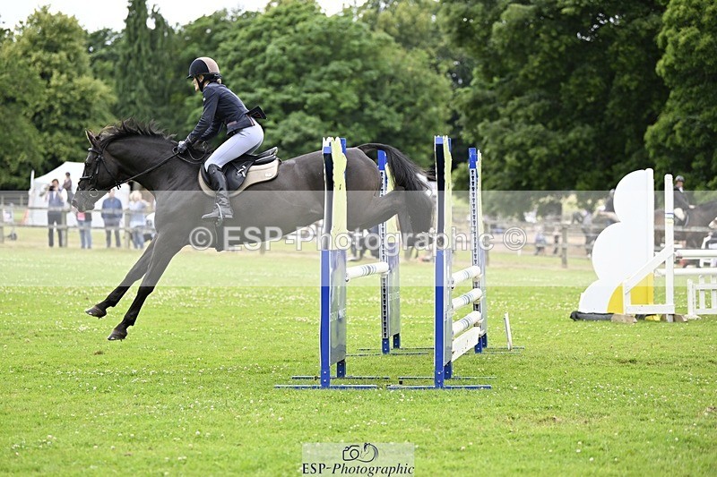 240705-105618-09128 - Cls 27 British Novice and 90cm Open