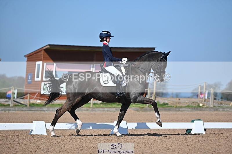 250405-101119-09895 - 119-Abigail.Gray-Empire.B