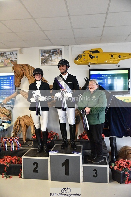 250215-133146-03724 - Freestyle Elementary Gold