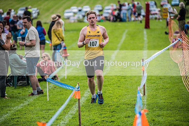 Beetham-489 - Beetham Sports Fell Race Saturday 26th July 2025