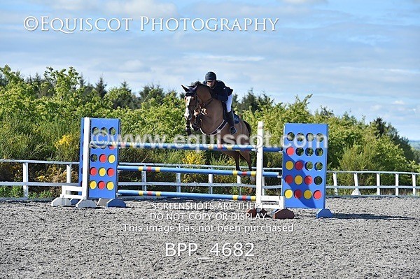 BPP_4682 - SAT CLASS 27 NATIONAL 1.30M OPEN