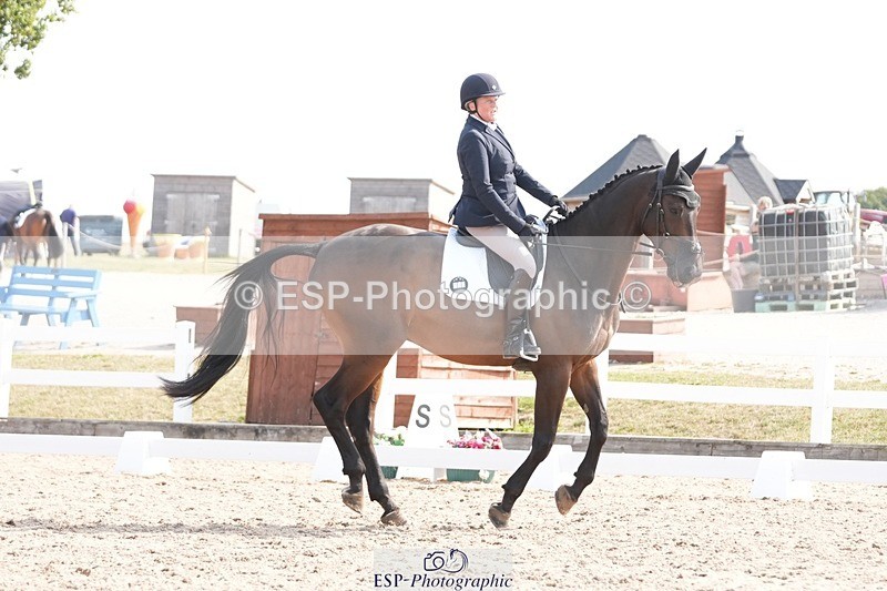 250817-104336-08386 - 133-Diana.Pinneyombi