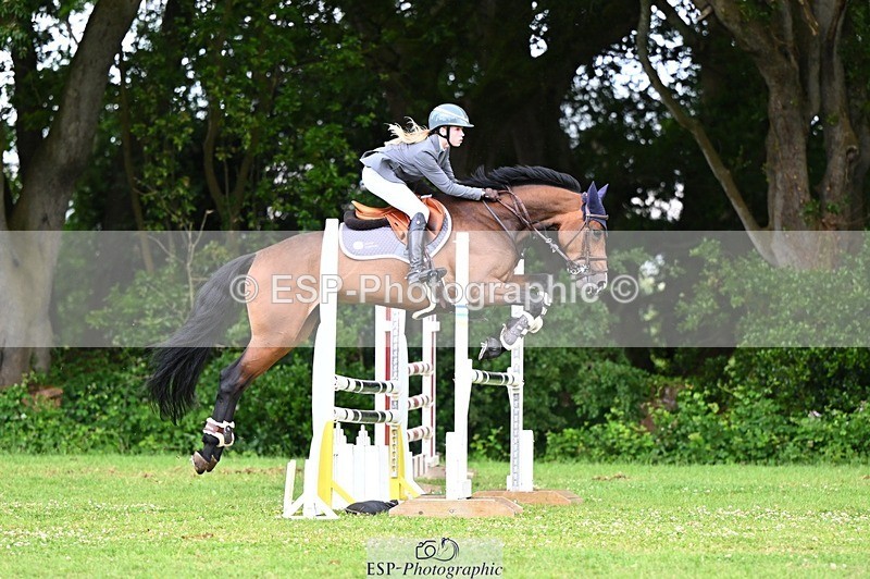 240707-135748-20724 - Cls 59 Discovery and 1m Open