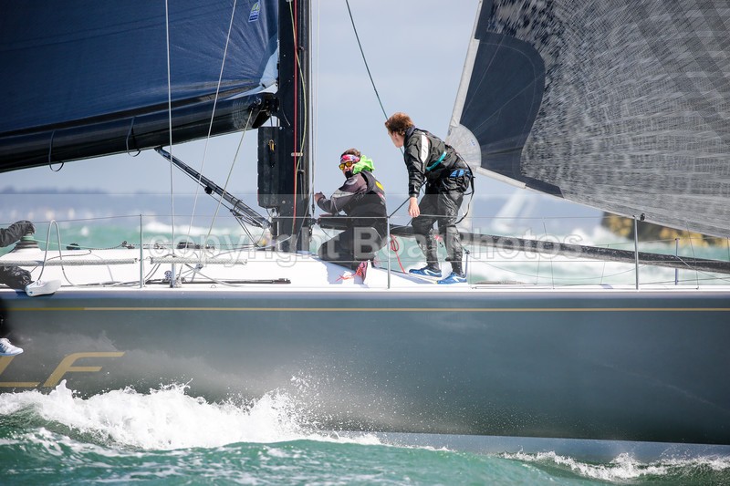 160702 WEREWOLF GBR745R - ROUND THE ISLAND 2016 - 0J3A9676 - ROUND THE ISLAND 2016