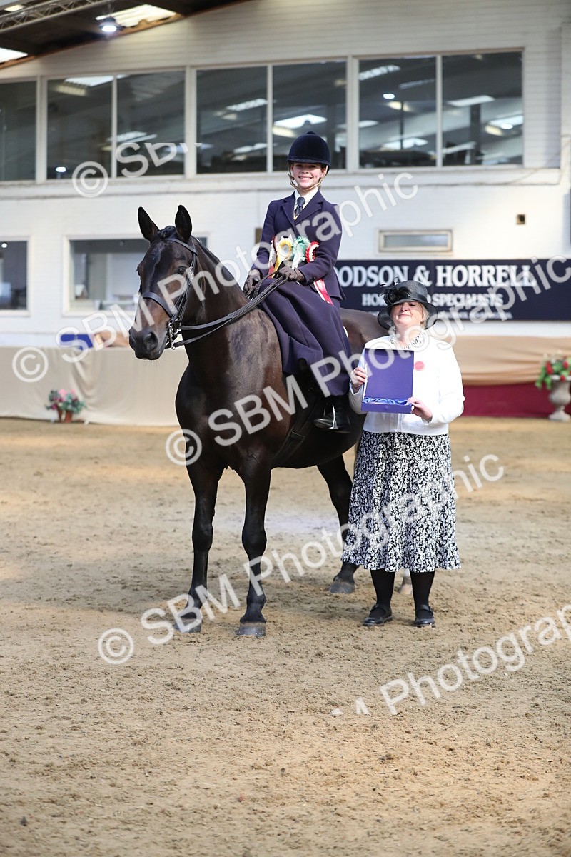 SBM_02011 - Class 4a Area Ridden Diamond