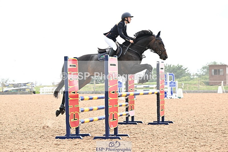 240828A-113428-00295 - Cls 2 Snr Discovery and 1m Open