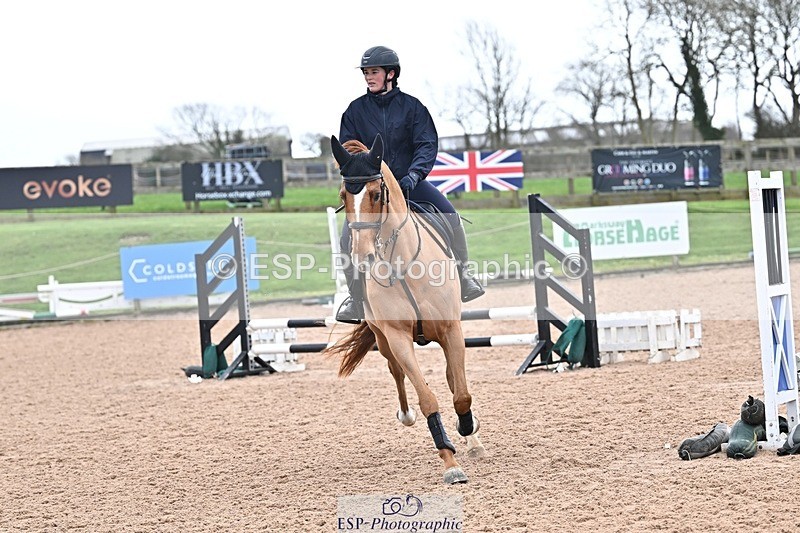 260220-101305-00503 - Cls 8-10 Clear Round and 60cm Club