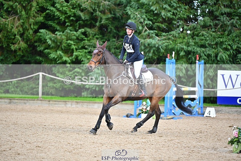 241027-145002-18054 - 554-Aimee.Bickley-LA.BASS