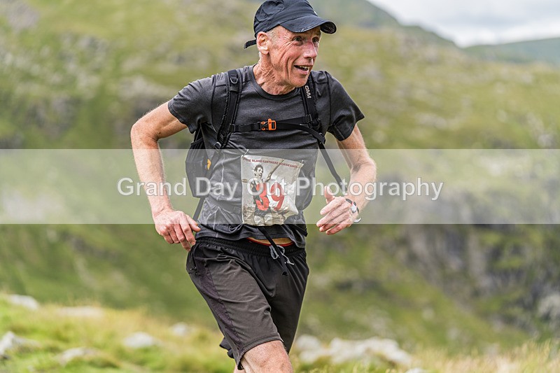 Kentmere-838 - Kentmere Horseshoe Fell Race Sunday 21st July 2024