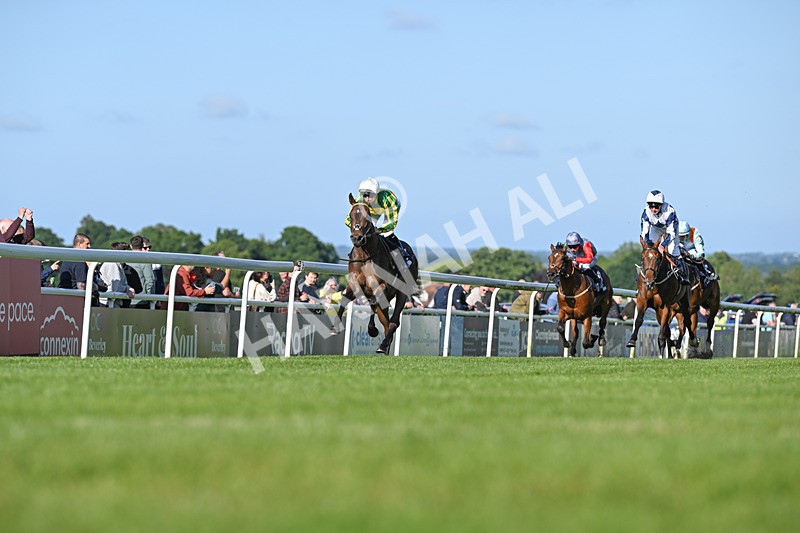 180624-Race 1-Paps Turf-8136 - Race 1