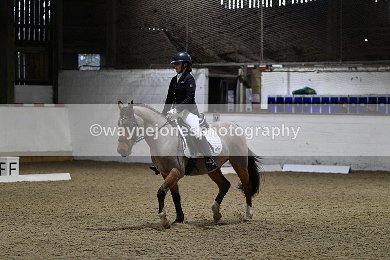 WJ5_3060 - Time 13:40 to 14:18