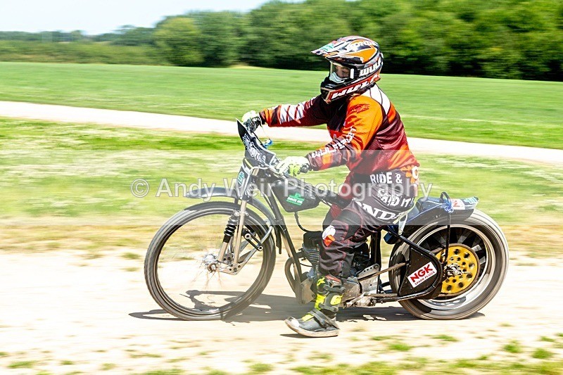 20250712-5D-3K8A1382 - Ride & Skid It. Speedway Experience Day 12th July 2025