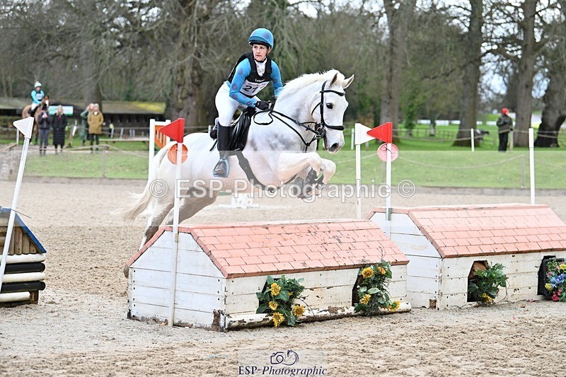 240302-152545-01817 - Cls 3 90-95cm