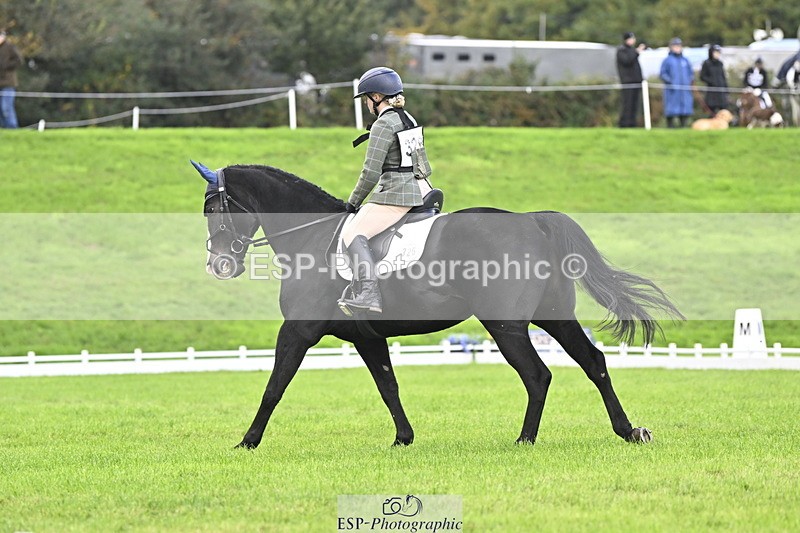 251023A-135630-04198 - D-326-Chloe.Williams