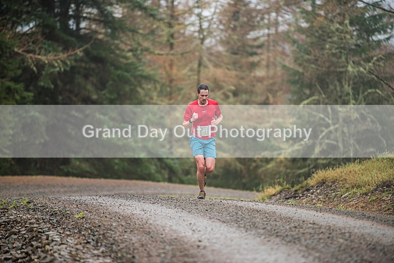 Glentress 21  10K-880 - High Terrain Events Glentress 21 & 10K Trail Races Saturday 18th November 2023