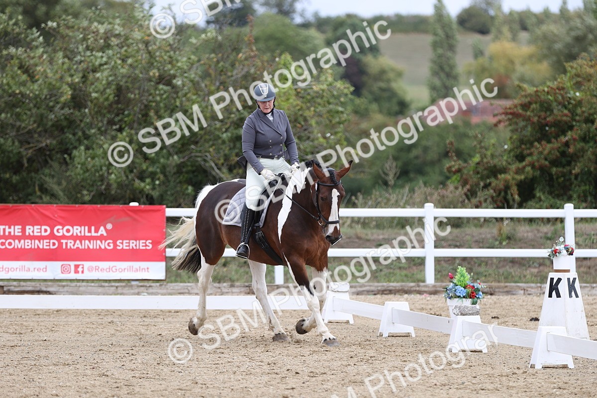 SBM_003013 - Class 6 - Prelim 3 Champs