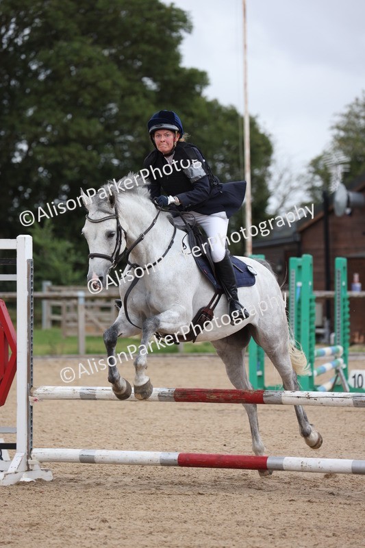 20250720-0314 - Class 2 - 70cm