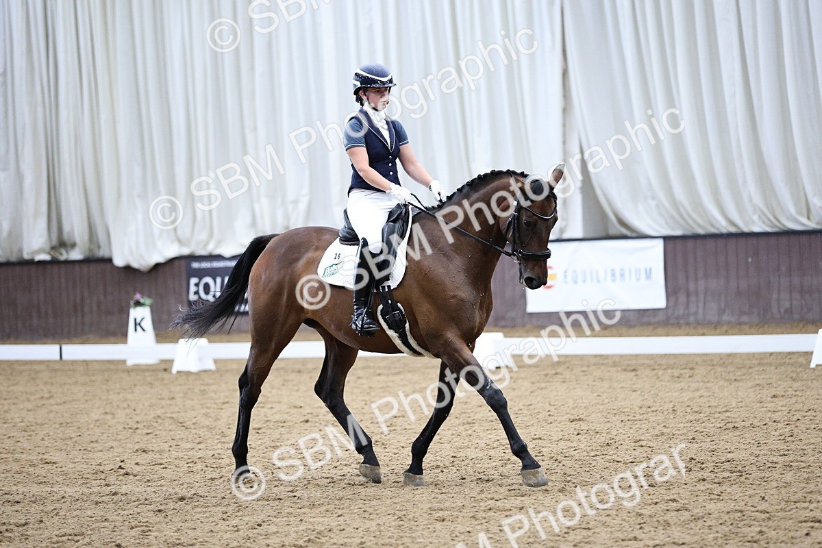 SBM_000695 - Classes 3, 6, 9 - FSM