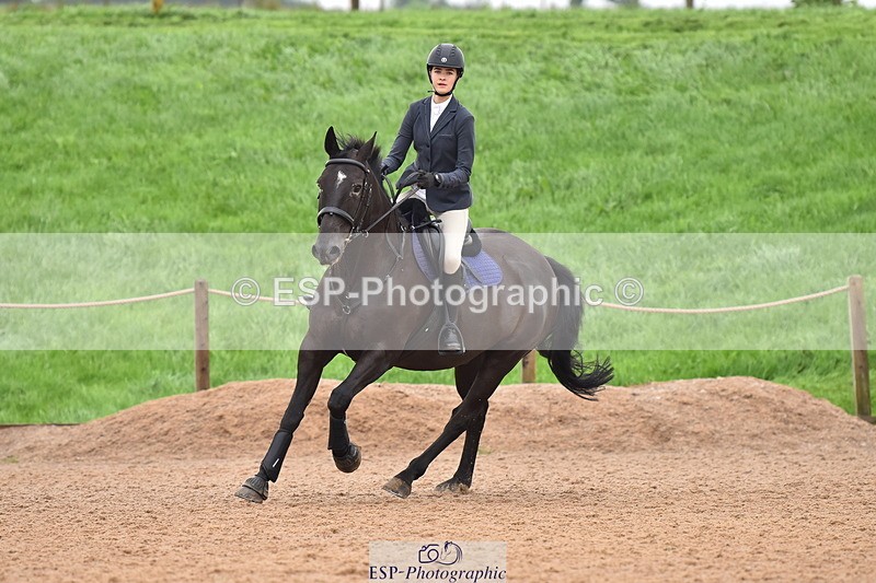 230808A-162738-00190 - 70cm