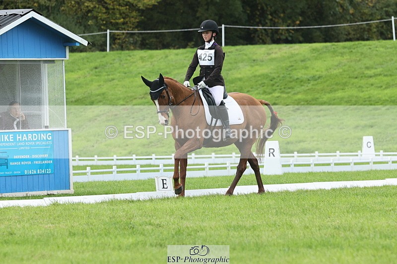 251023A-134524-04800 - F-425-Beth.Jones