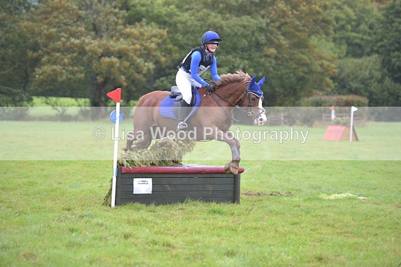 RAY_9682 - Class 2: 70cm: Corner