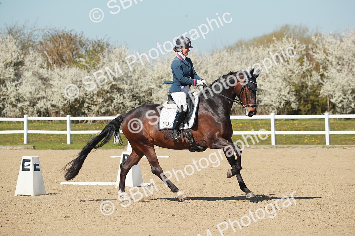 SJ3_1529 - Class 10 - M4