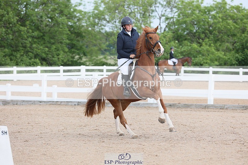 250523-094924-00594 - Cls 08 Clear Round