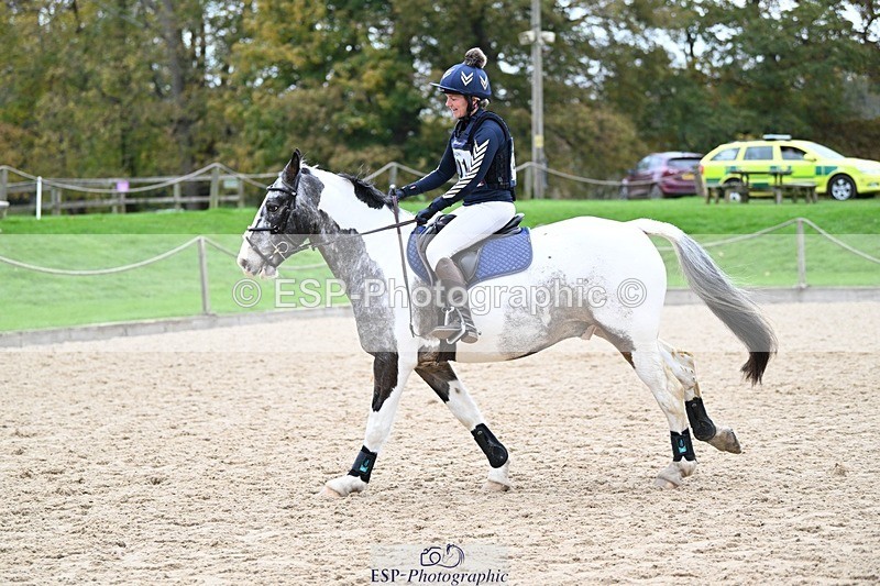 241116-114546-01104 - Cls 2 80-85cm 11.30 to End