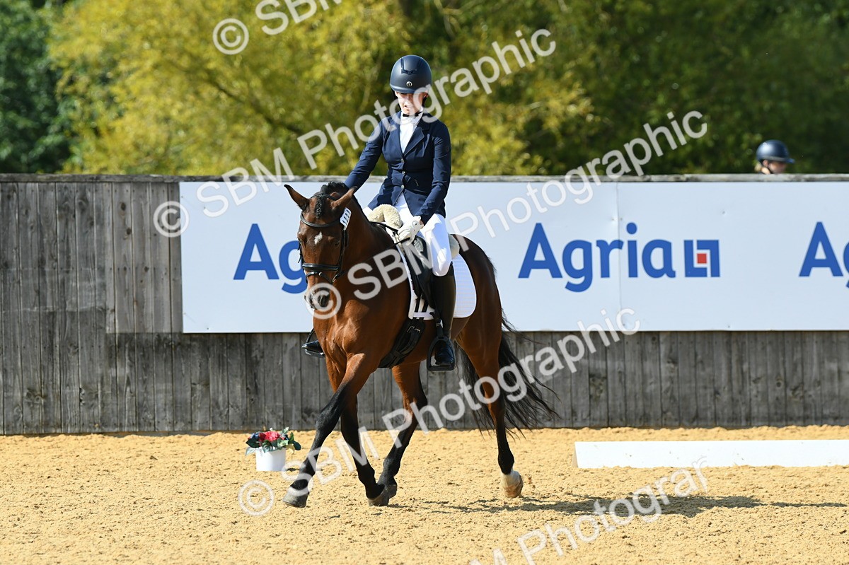 SBM_22735 - D13 - Grand Tour Championship - Prelim 12