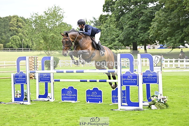 250613A-142948-02630 - Cls 4 Snr 1.20m Open