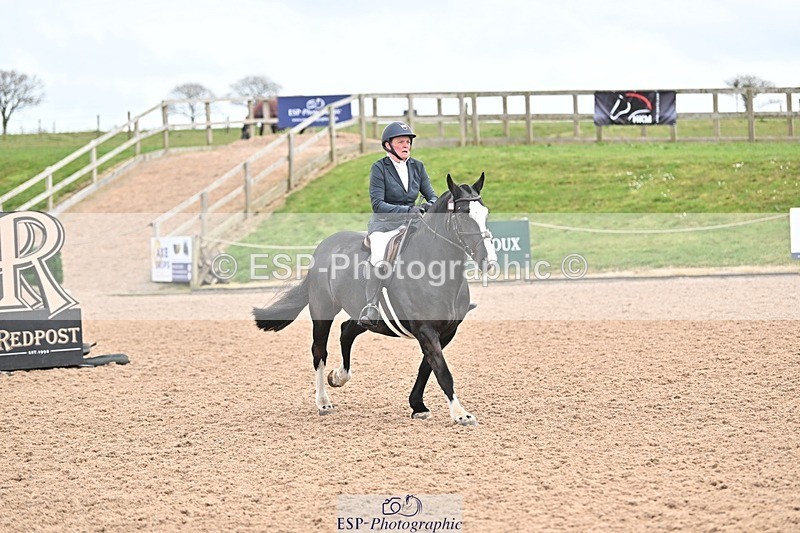 250322-115029-00851 - SJ 80cm (Elementary 1) and Presentations