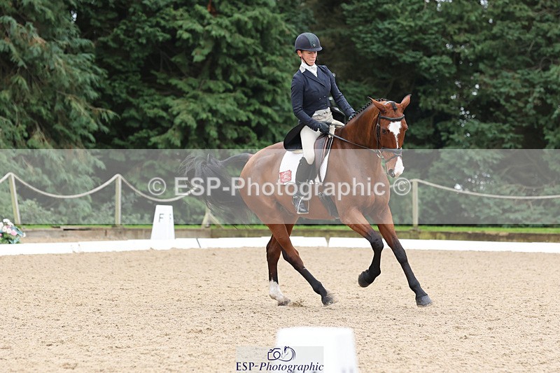 241024-121240-02008 - 057-Louisa.Lockwood-KILCANNON.OREO