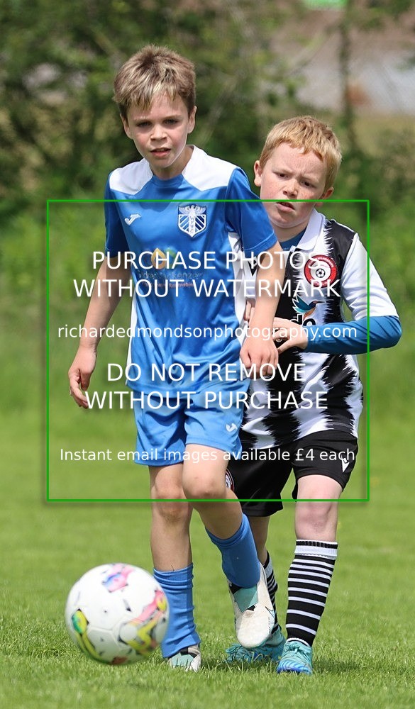 IMG_2741 - Under 10 Silver Plate Final select images