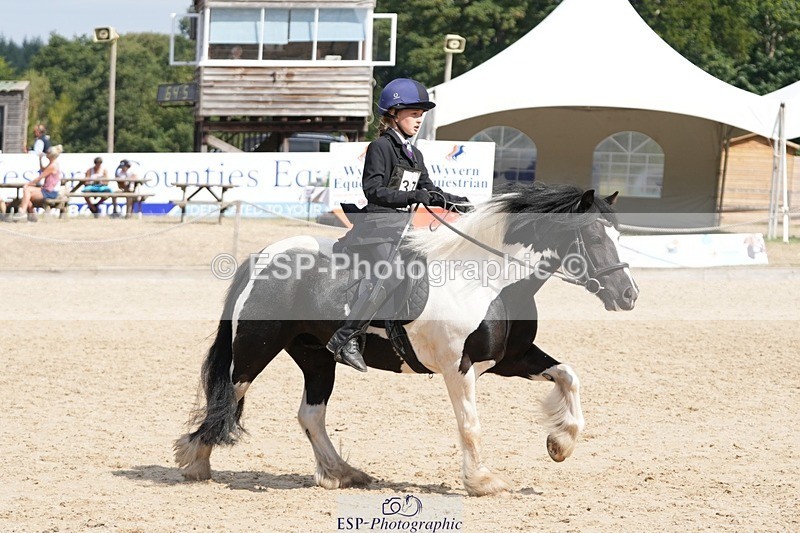 250821A-112727-15119 - WC Round 2 11.00 to 12.00