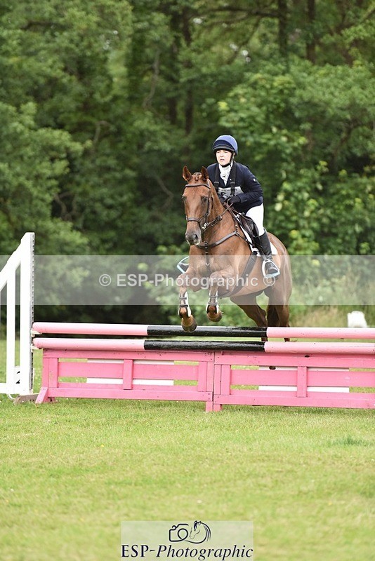 140102-203054-00540 - BE 90 SJ 08-45 to 10-00