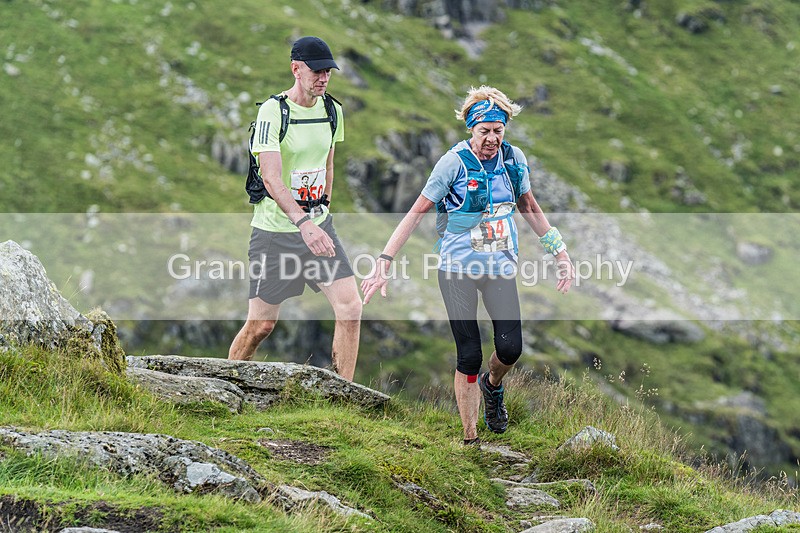 Kentmere-709 - Kentmere Horseshoe Fell Race Sunday 21st July 2024