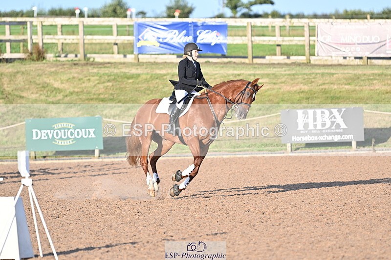 240820A-185740-01165 - Cls 7a 7b & 8 90cm