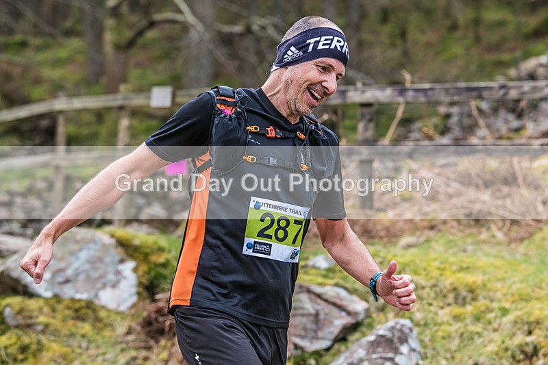 Buttermere-404 - Fellside Events Buttermere Trail Race Sunday 22nd March 2026