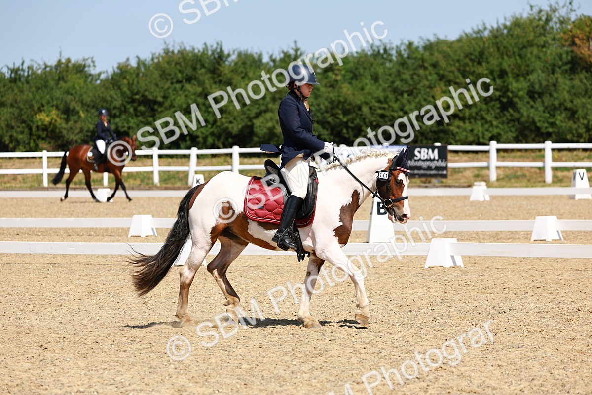 SBM_010694 - Para PYO
