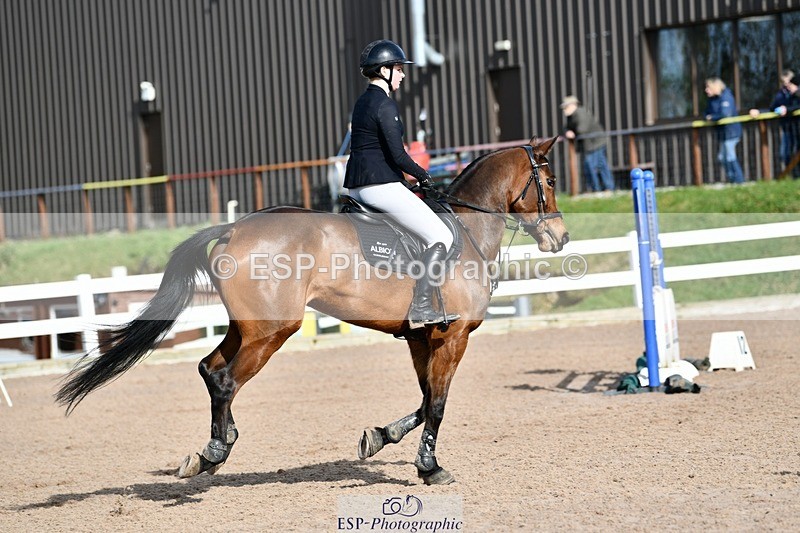 260222-130309-04708 - Class 20 Newcomers + 1.10m